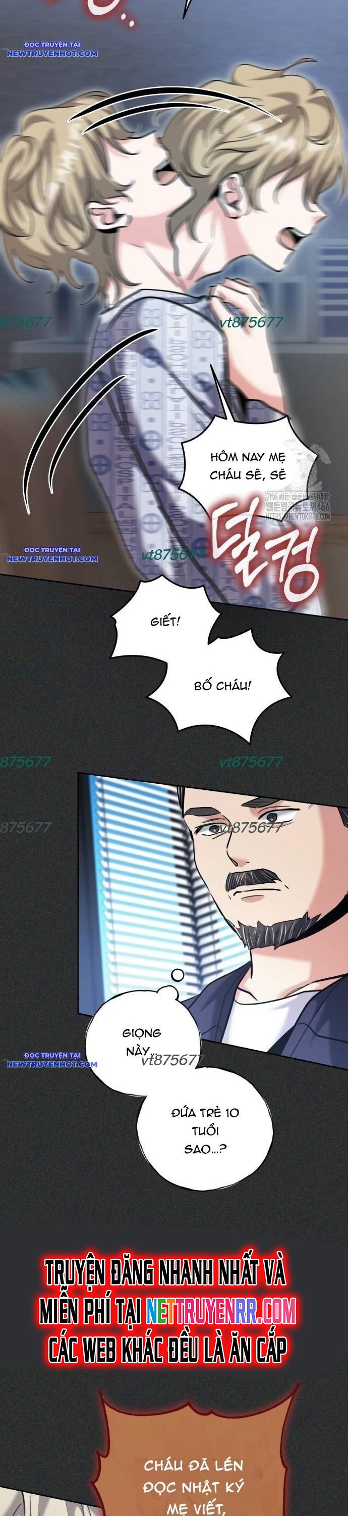 Ánh Hào Quang Của Diễn Viên Thiên Tài Chapter 64 - Trang 2