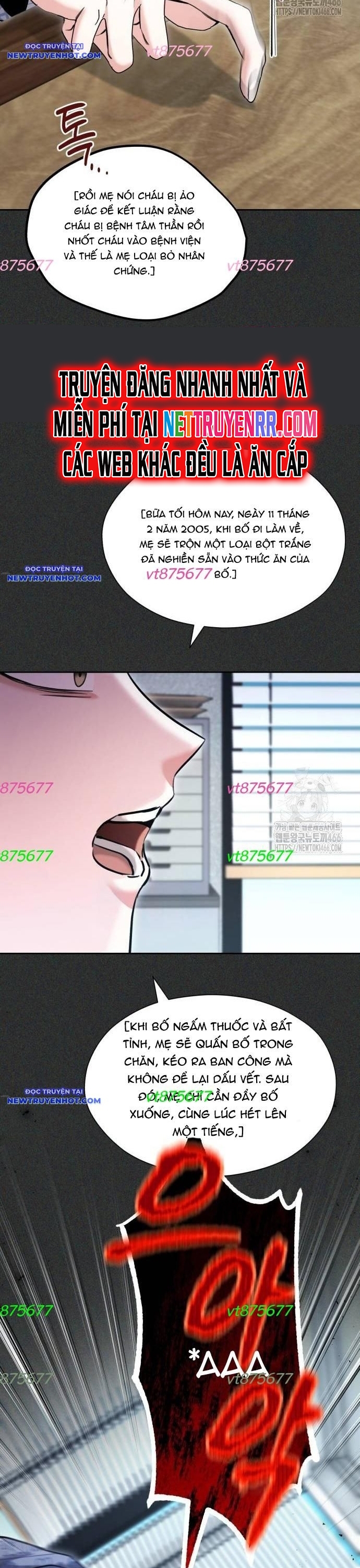 Ánh Hào Quang Của Diễn Viên Thiên Tài Chapter 64 - Trang 2