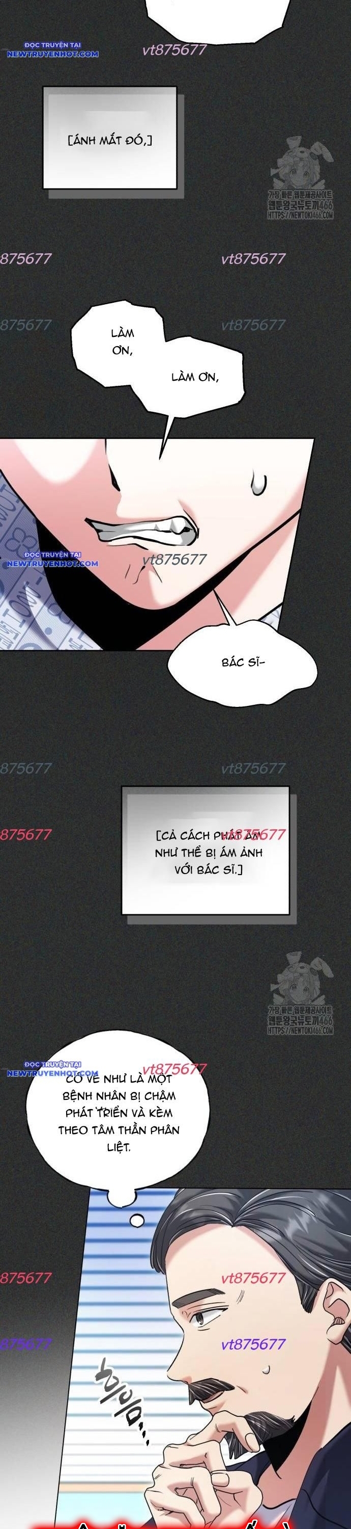 Ánh Hào Quang Của Diễn Viên Thiên Tài Chapter 64 - Trang 2
