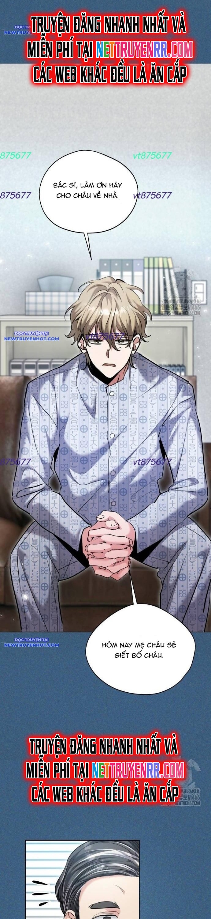 Ánh Hào Quang Của Diễn Viên Thiên Tài Chapter 64 - Trang 2