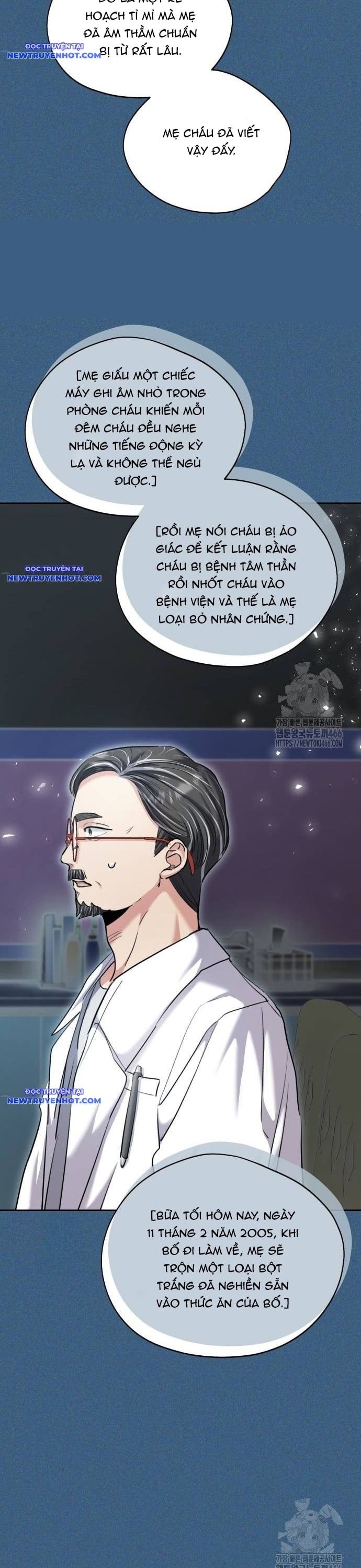 Ánh Hào Quang Của Diễn Viên Thiên Tài Chapter 64 - Trang 2