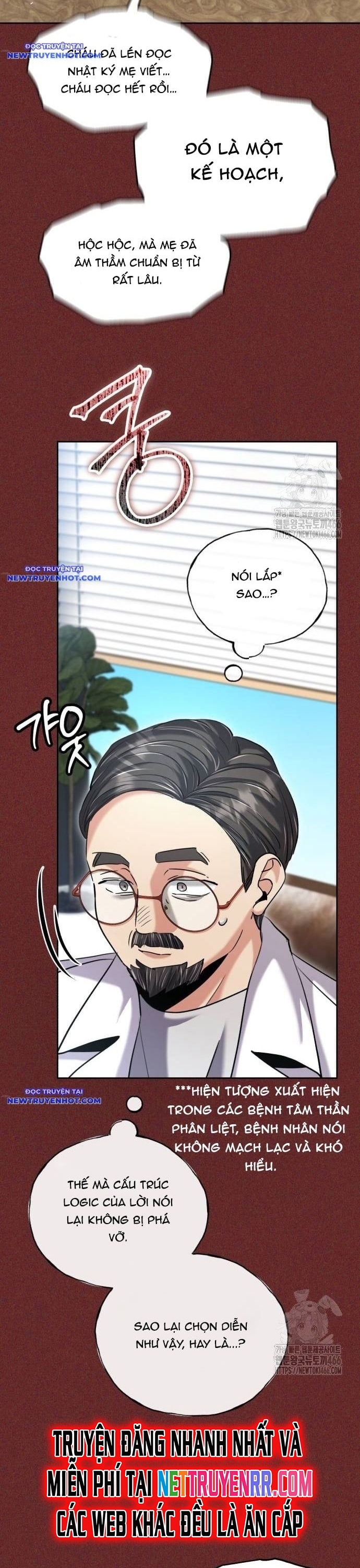 Ánh Hào Quang Của Diễn Viên Thiên Tài Chapter 64 - Trang 2