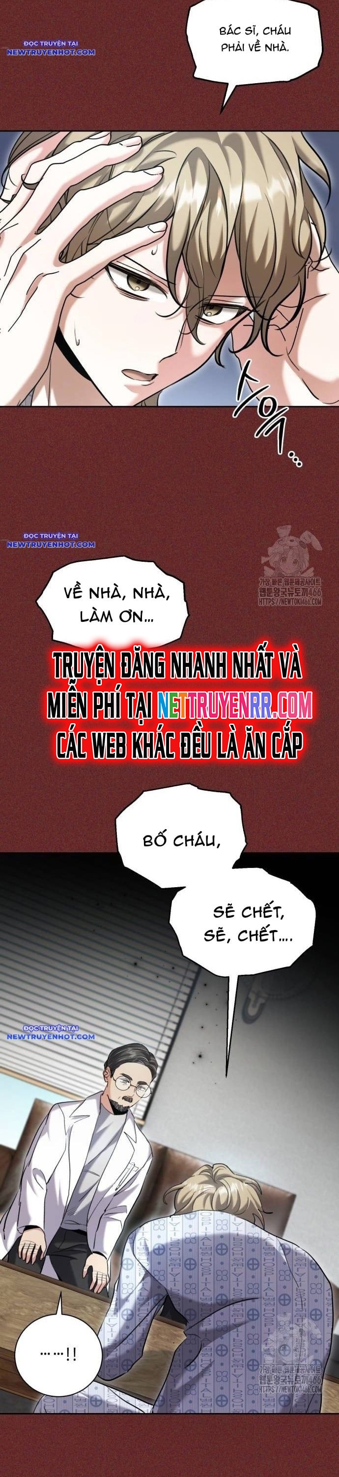 Ánh Hào Quang Của Diễn Viên Thiên Tài Chapter 64 - Trang 2