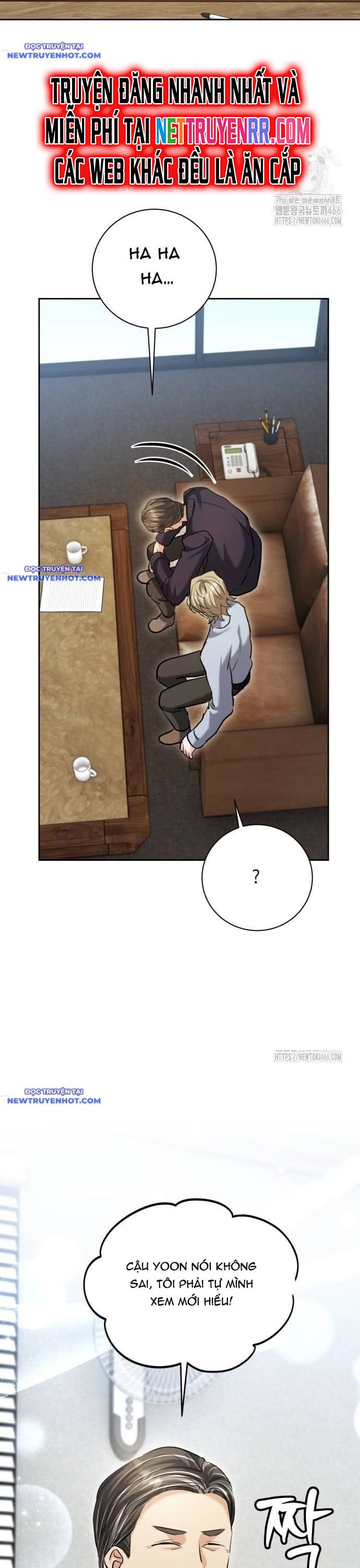 Ánh Hào Quang Của Diễn Viên Thiên Tài Chapter 64 - Trang 2