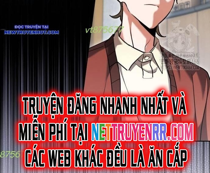 Ánh Hào Quang Của Diễn Viên Thiên Tài Chapter 64 - Trang 2