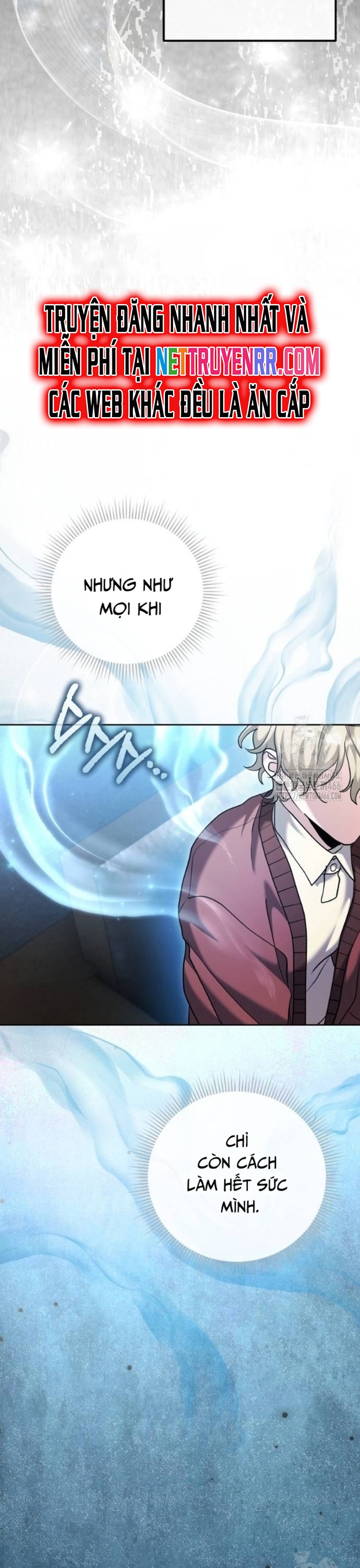 Ánh Hào Quang Của Diễn Viên Thiên Tài Chapter 65 - Trang 2