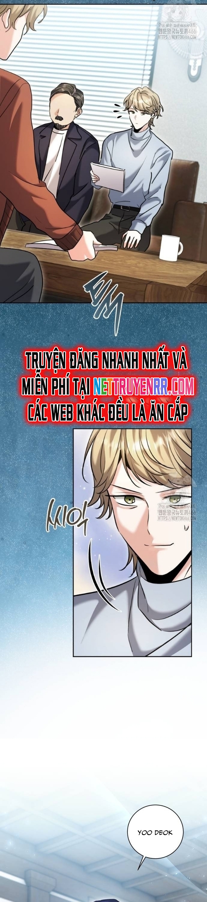 Ánh Hào Quang Của Diễn Viên Thiên Tài Chapter 65 - Trang 2