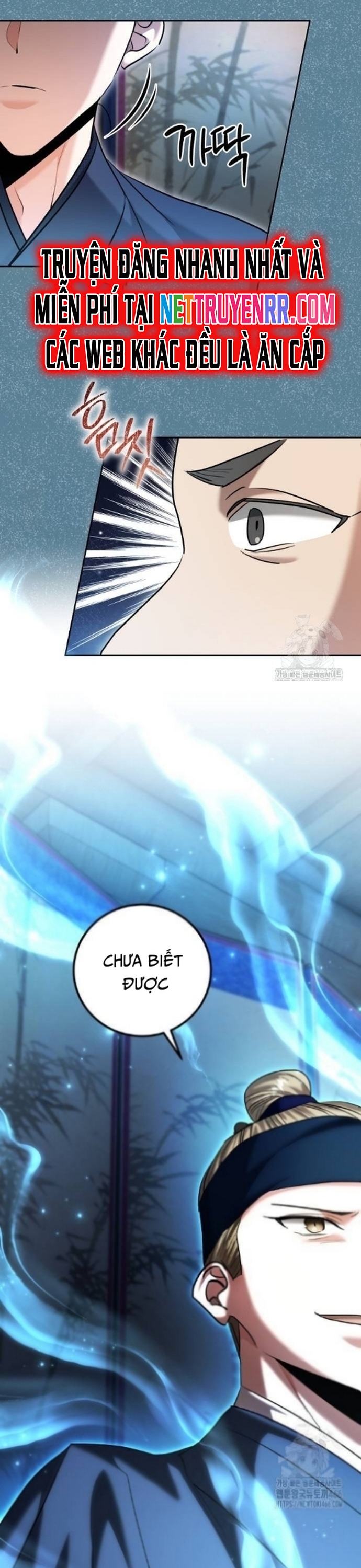 Ánh Hào Quang Của Diễn Viên Thiên Tài Chapter 65 - Trang 2