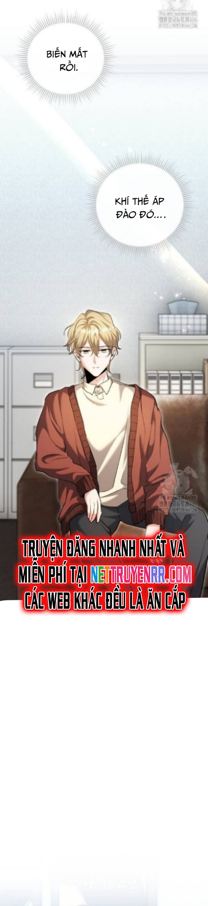 Ánh Hào Quang Của Diễn Viên Thiên Tài Chapter 65 - Trang 2