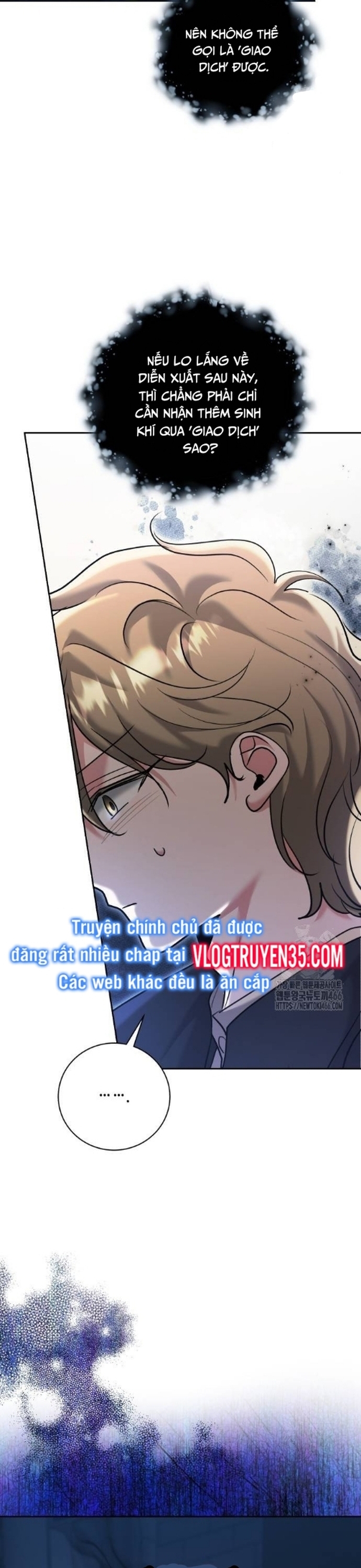 Ánh Hào Quang Của Diễn Viên Thiên Tài Chapter 65 - Trang 2