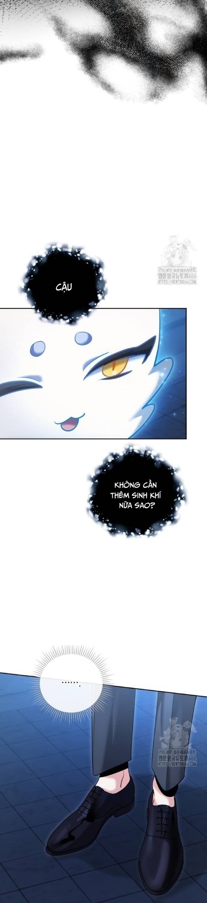 Ánh Hào Quang Của Diễn Viên Thiên Tài Chapter 65 - Trang 2