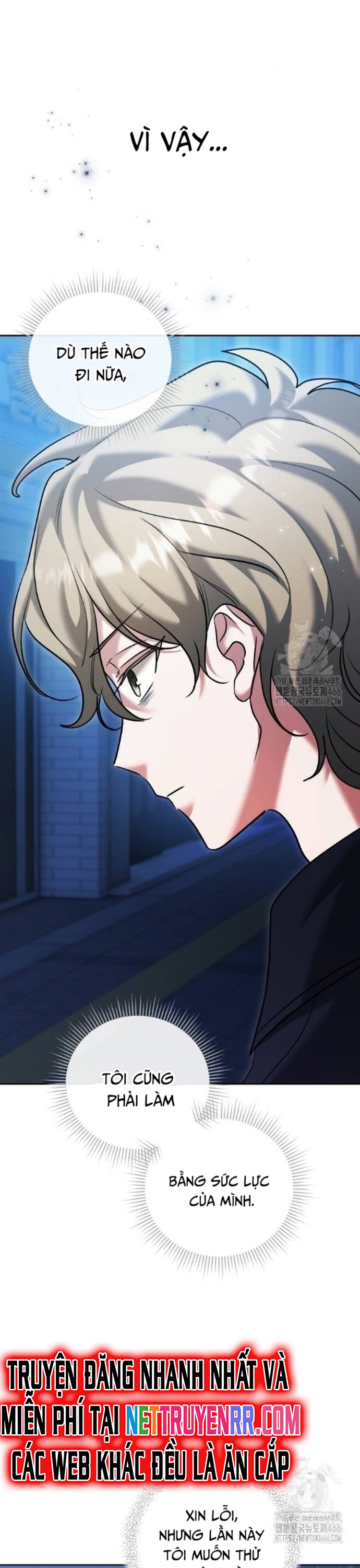 Ánh Hào Quang Của Diễn Viên Thiên Tài Chapter 65 - Trang 2