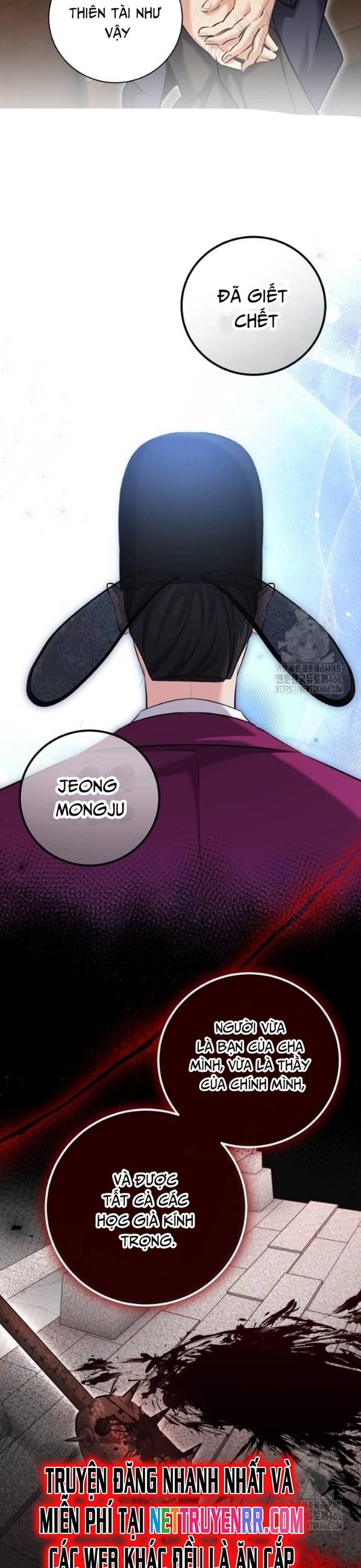 Ánh Hào Quang Của Diễn Viên Thiên Tài Chapter 65 - Trang 2