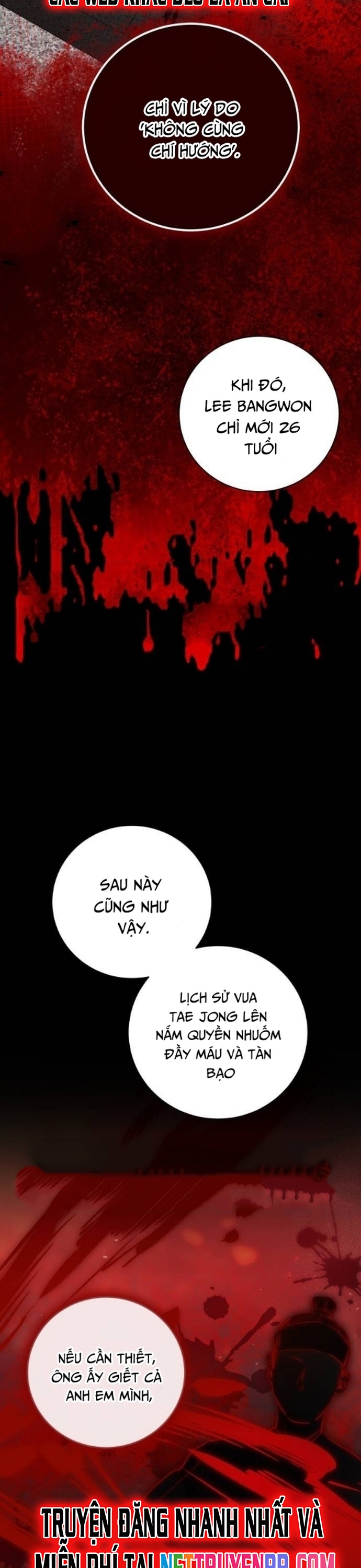 Ánh Hào Quang Của Diễn Viên Thiên Tài Chapter 65 - Trang 2