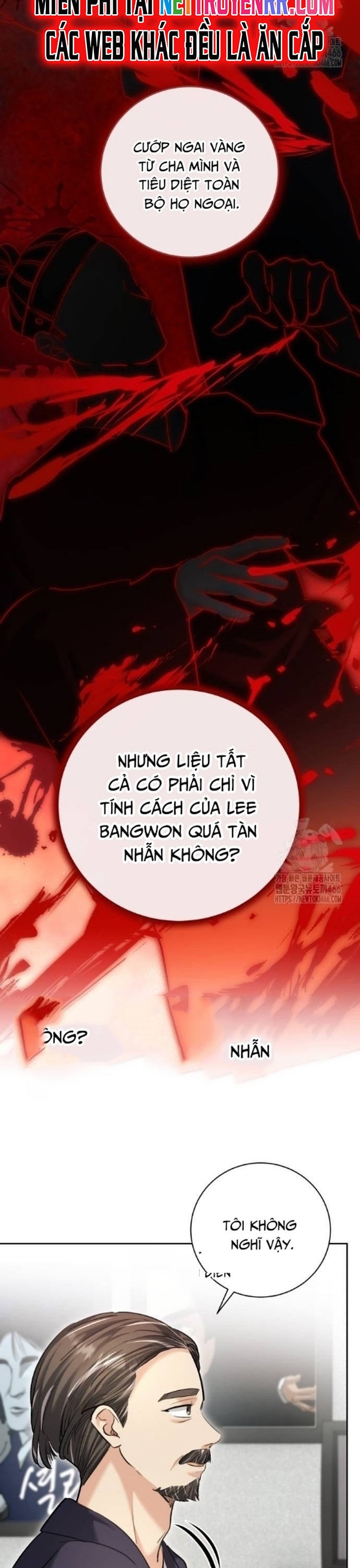 Ánh Hào Quang Của Diễn Viên Thiên Tài Chapter 65 - Trang 2