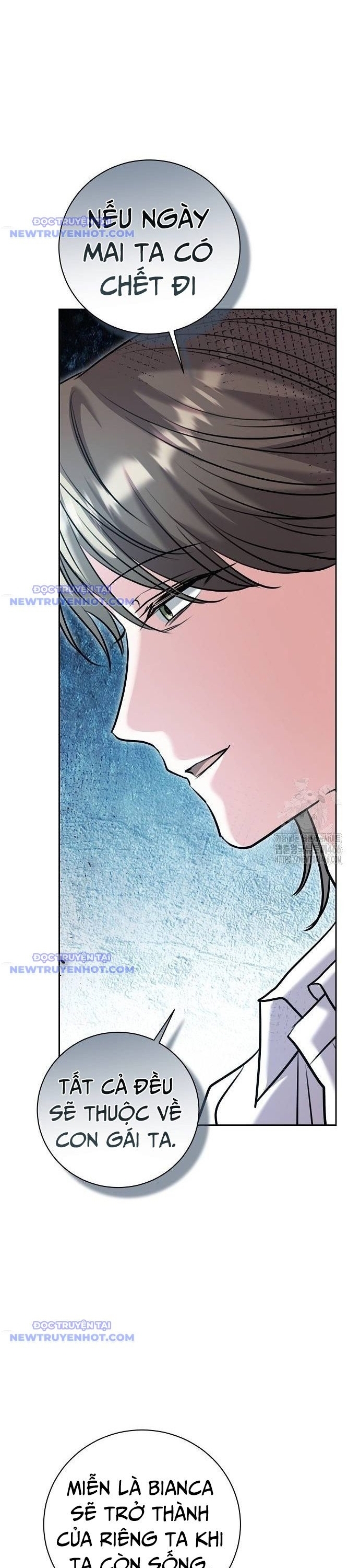 Ánh Hào Quang Của Diễn Viên Thiên Tài Chapter 66 - Trang 2