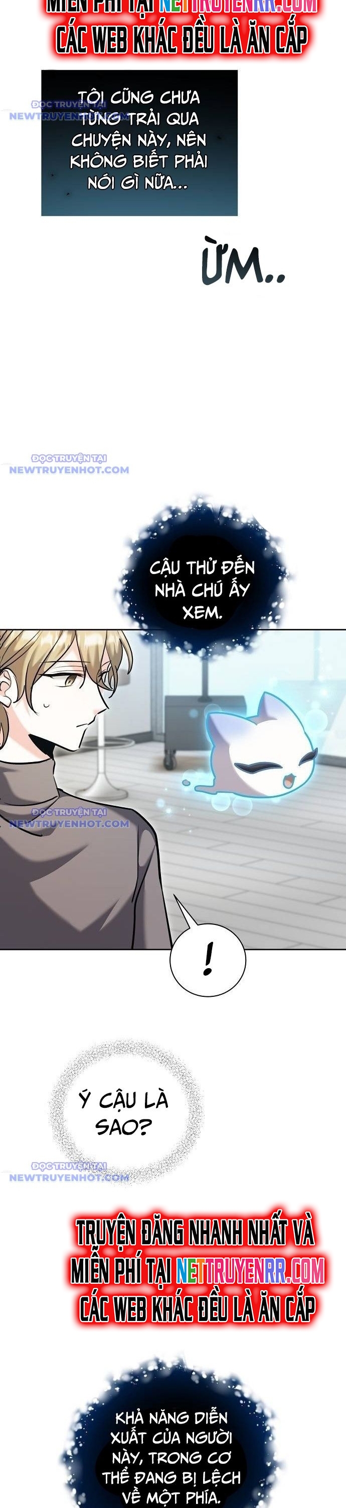 Ánh Hào Quang Của Diễn Viên Thiên Tài Chapter 66 - Trang 2