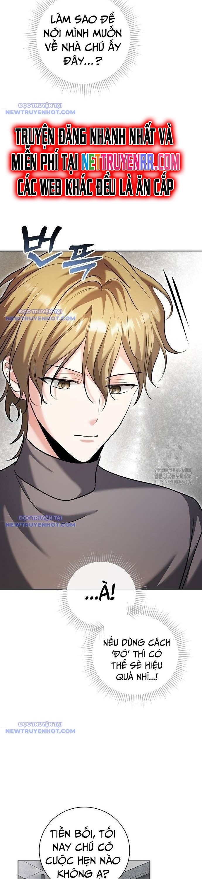 Ánh Hào Quang Của Diễn Viên Thiên Tài Chapter 66 - Trang 2