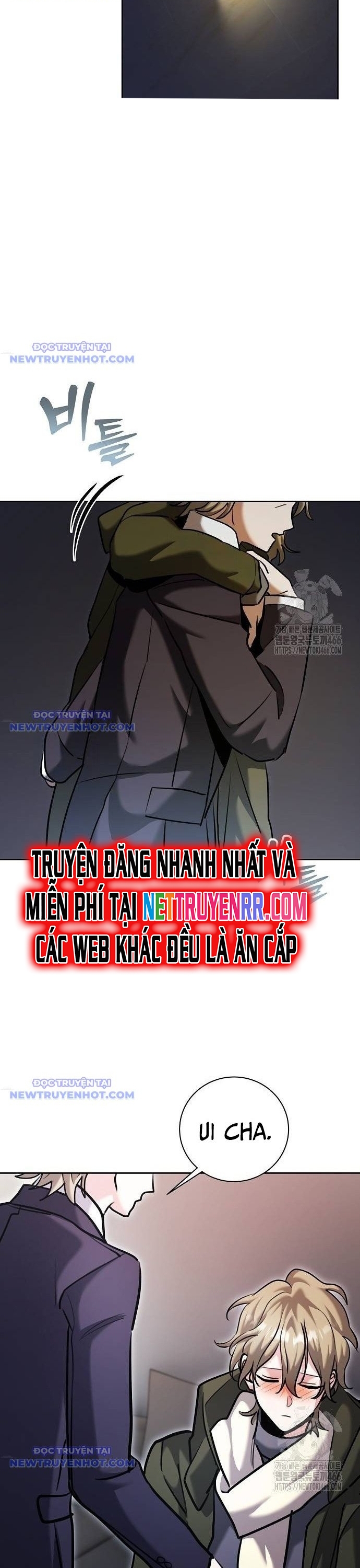 Ánh Hào Quang Của Diễn Viên Thiên Tài Chapter 66 - Trang 2