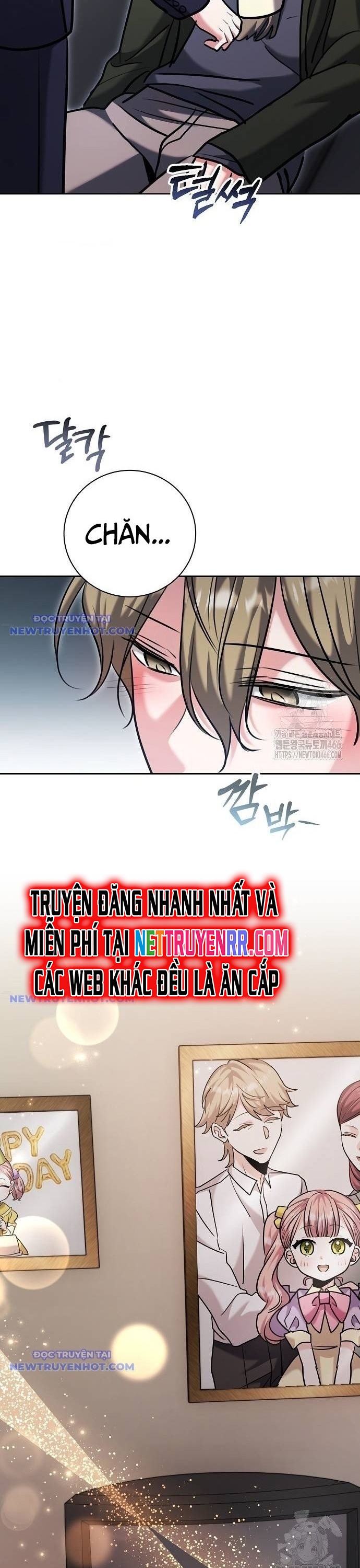 Ánh Hào Quang Của Diễn Viên Thiên Tài Chapter 66 - Trang 2