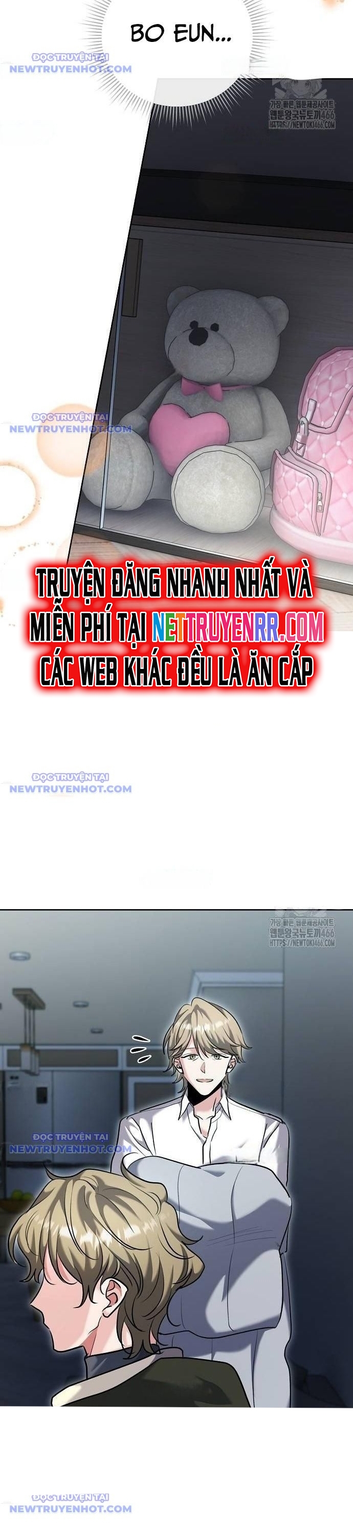 Ánh Hào Quang Của Diễn Viên Thiên Tài Chapter 66 - Trang 2