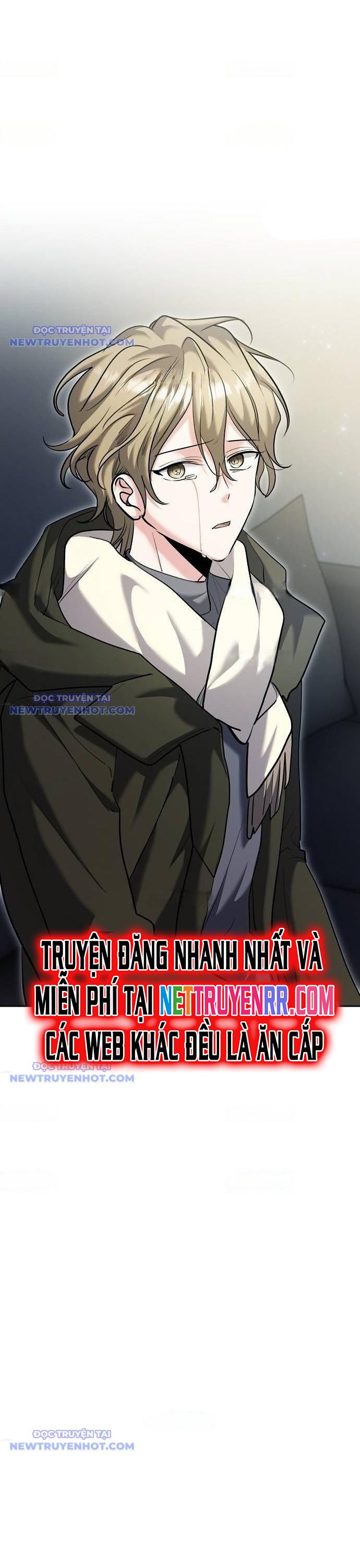 Ánh Hào Quang Của Diễn Viên Thiên Tài Chapter 66 - Trang 2