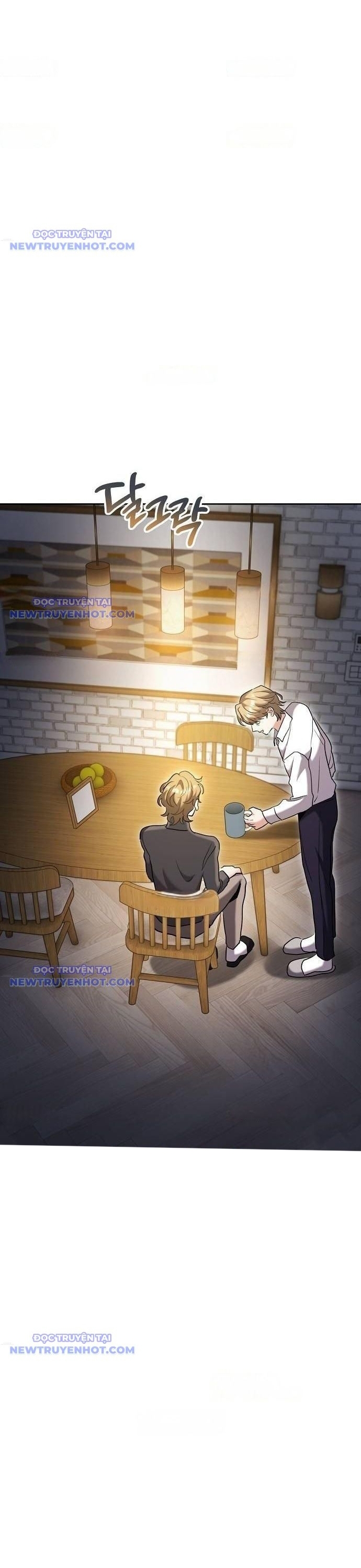 Ánh Hào Quang Của Diễn Viên Thiên Tài Chapter 66 - Trang 2