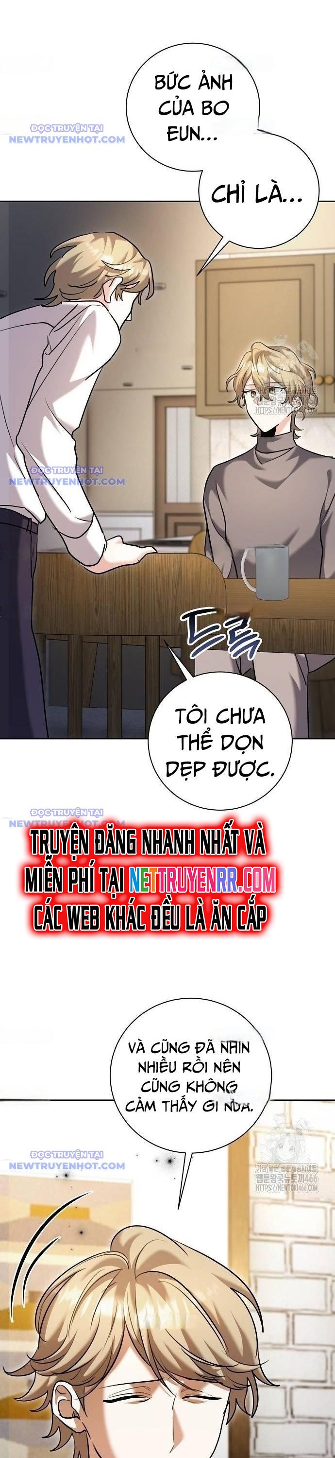 Ánh Hào Quang Của Diễn Viên Thiên Tài Chapter 66 - Trang 2