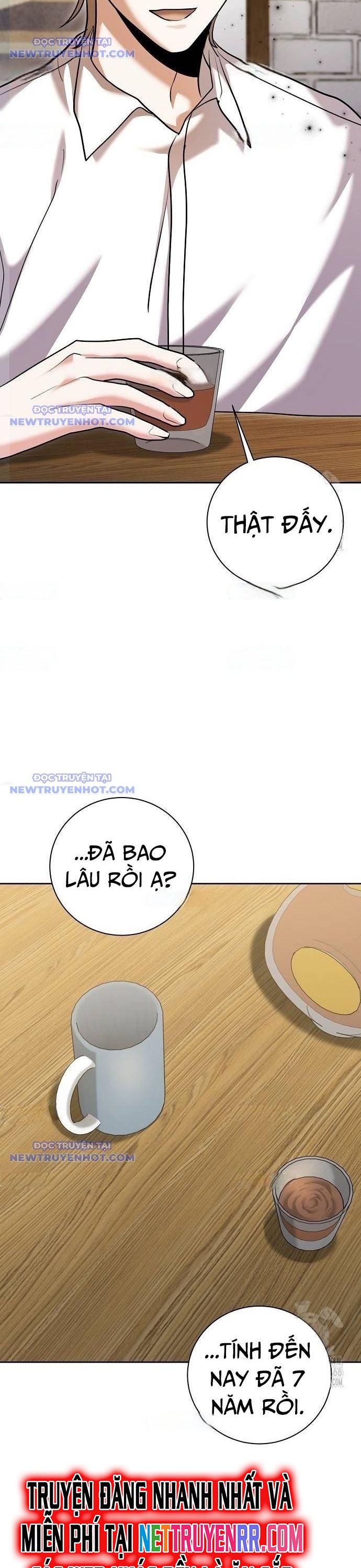Ánh Hào Quang Của Diễn Viên Thiên Tài Chapter 66 - Trang 2