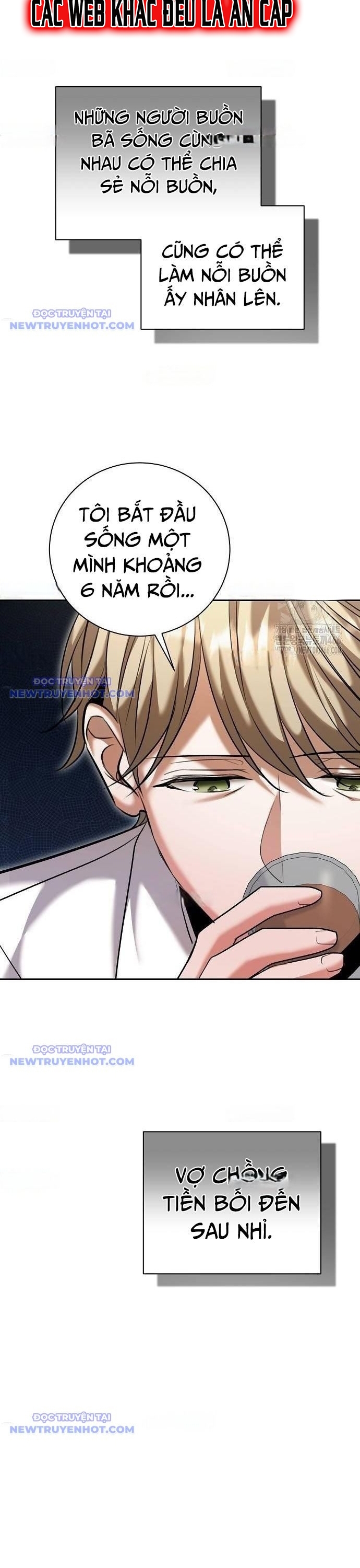 Ánh Hào Quang Của Diễn Viên Thiên Tài Chapter 66 - Trang 2