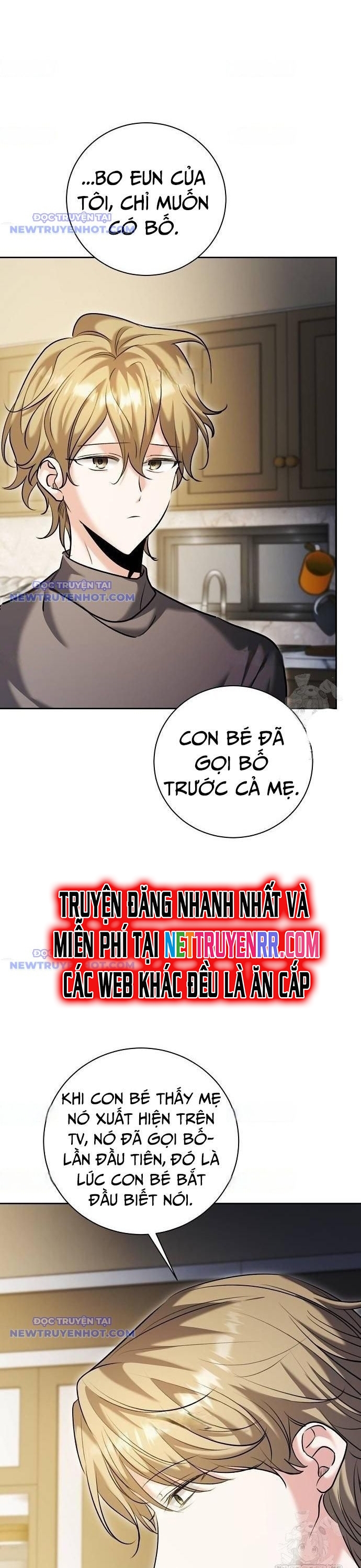 Ánh Hào Quang Của Diễn Viên Thiên Tài Chapter 66 - Trang 2
