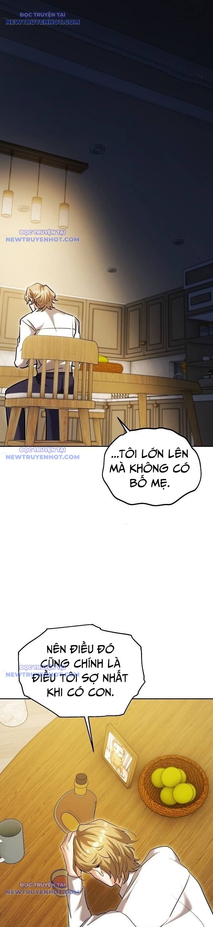 Ánh Hào Quang Của Diễn Viên Thiên Tài Chapter 66 - Trang 2