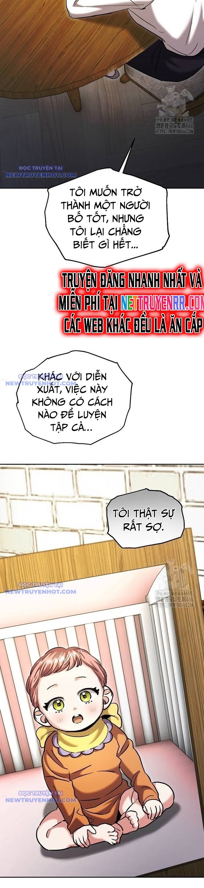 Ánh Hào Quang Của Diễn Viên Thiên Tài Chapter 66 - Trang 2
