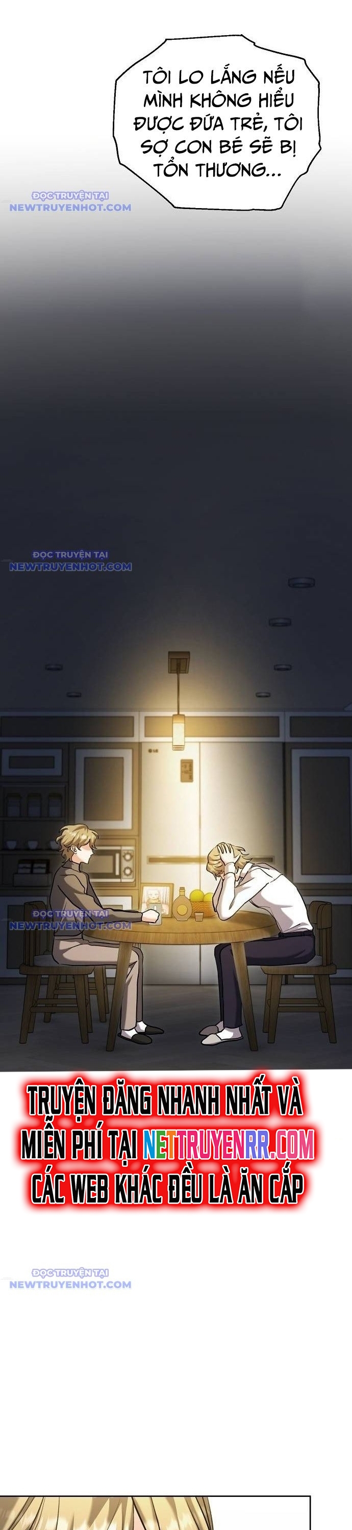 Ánh Hào Quang Của Diễn Viên Thiên Tài Chapter 66 - Trang 2