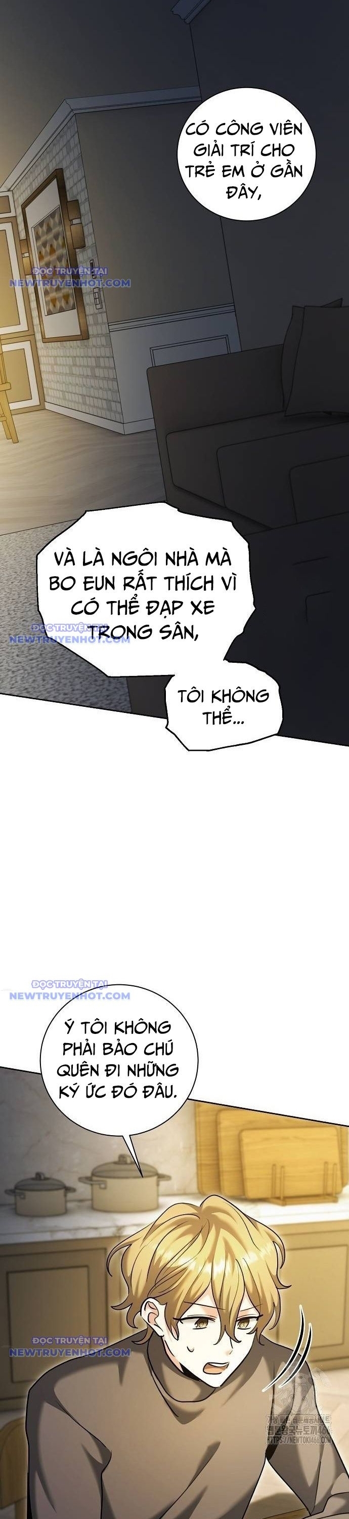Ánh Hào Quang Của Diễn Viên Thiên Tài Chapter 66 - Trang 2