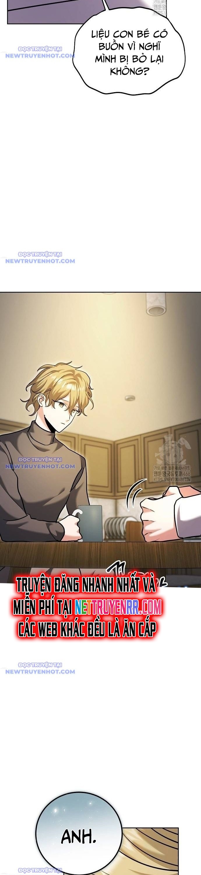 Ánh Hào Quang Của Diễn Viên Thiên Tài Chapter 66 - Trang 2