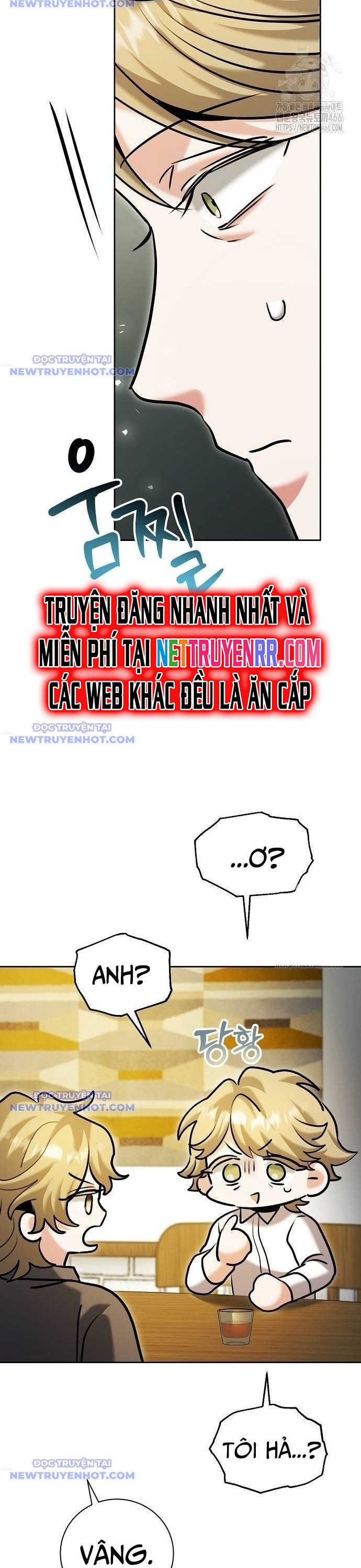 Ánh Hào Quang Của Diễn Viên Thiên Tài Chapter 66 - Trang 2
