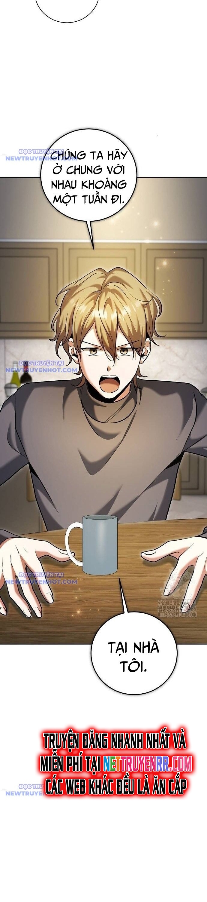 Ánh Hào Quang Của Diễn Viên Thiên Tài Chapter 66 - Trang 2