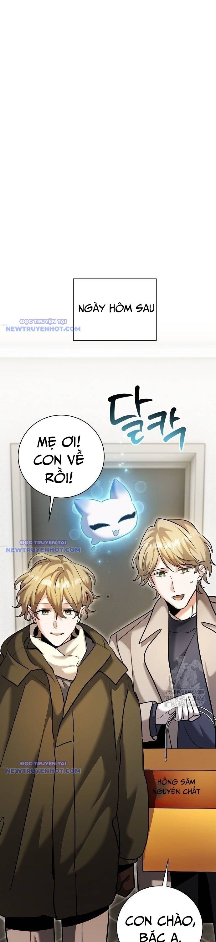 Ánh Hào Quang Của Diễn Viên Thiên Tài Chapter 66 - Trang 2