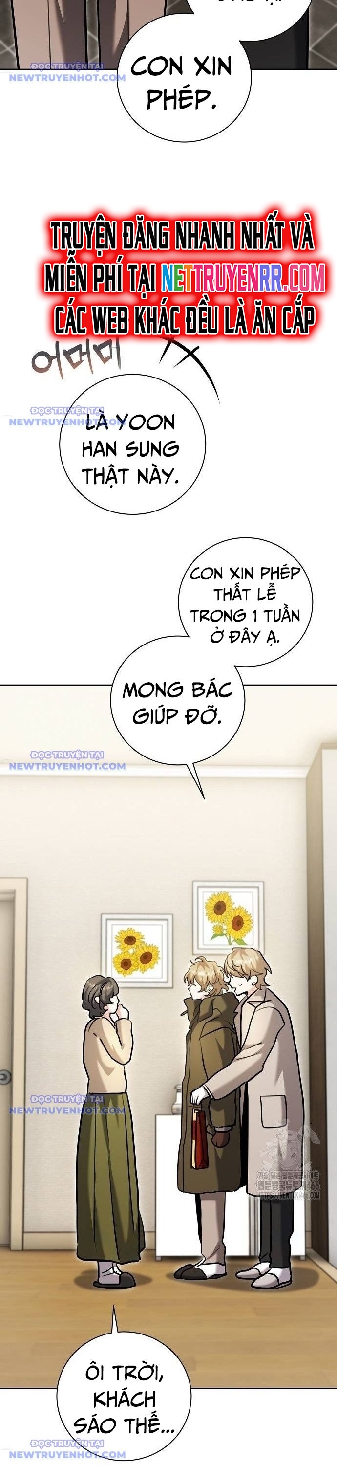 Ánh Hào Quang Của Diễn Viên Thiên Tài Chapter 66 - Trang 2