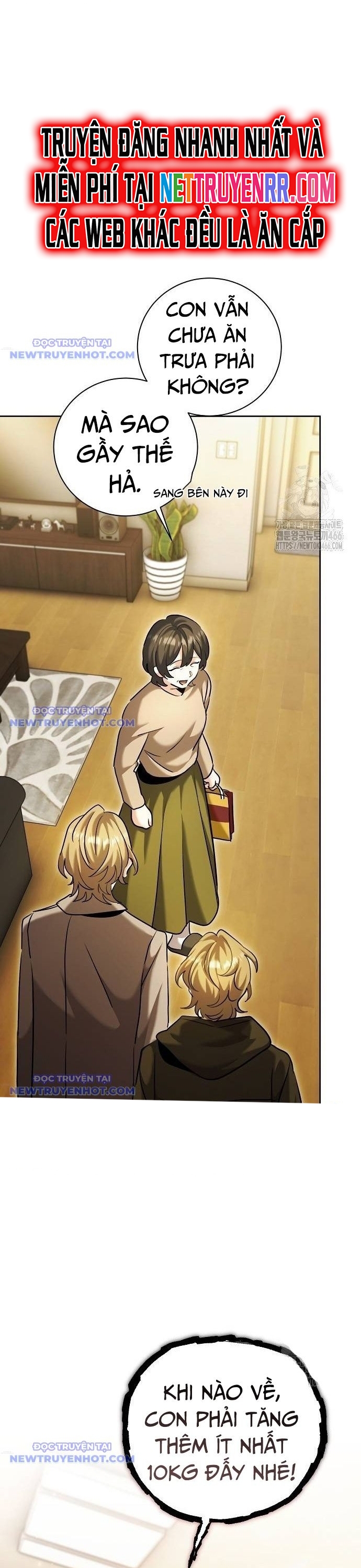 Ánh Hào Quang Của Diễn Viên Thiên Tài Chapter 66 - Trang 2