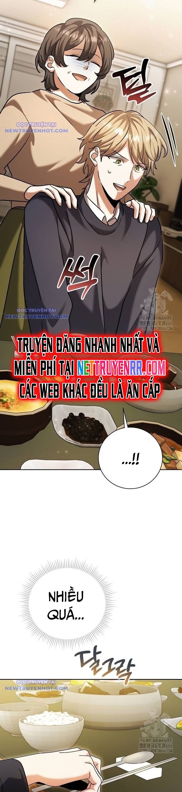 Ánh Hào Quang Của Diễn Viên Thiên Tài Chapter 66 - Trang 2