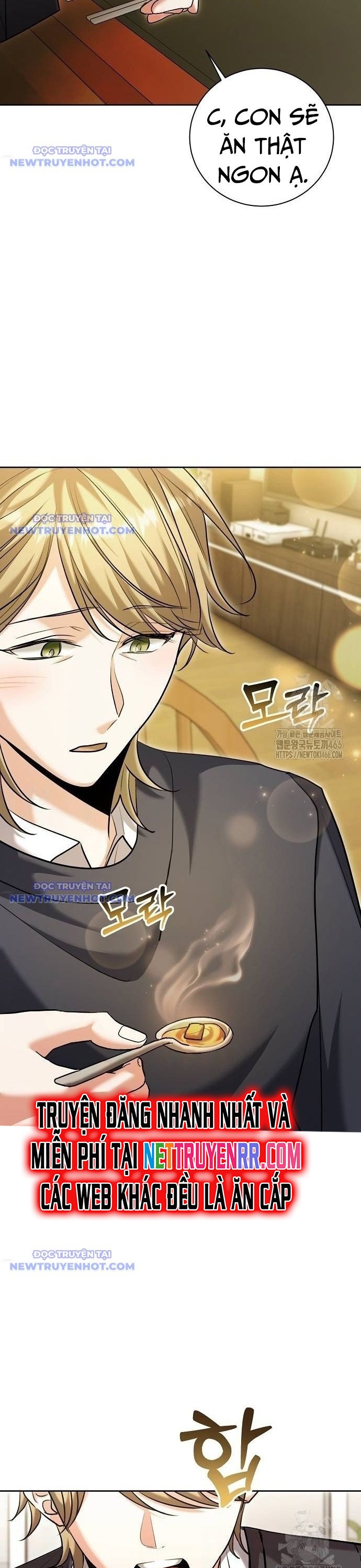 Ánh Hào Quang Của Diễn Viên Thiên Tài Chapter 66 - Trang 2