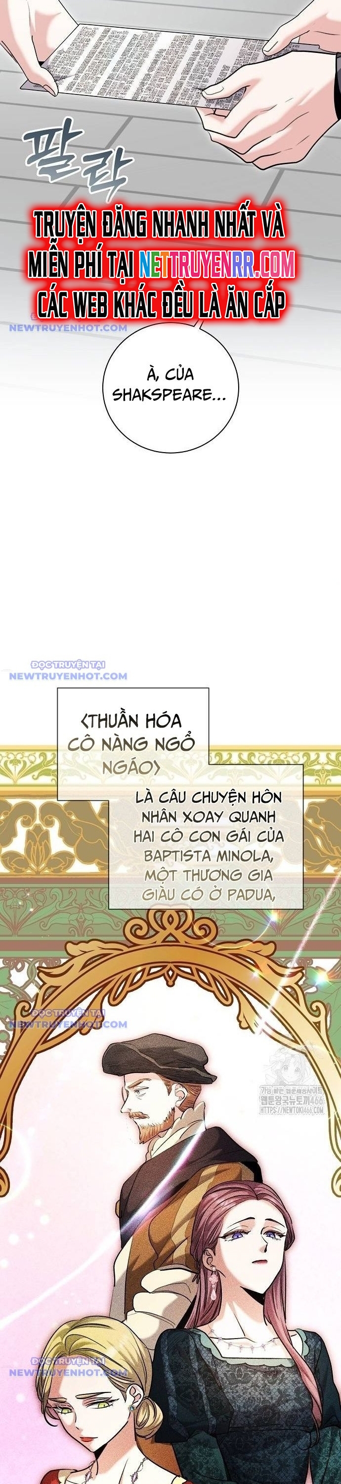 Ánh Hào Quang Của Diễn Viên Thiên Tài Chapter 66 - Trang 2
