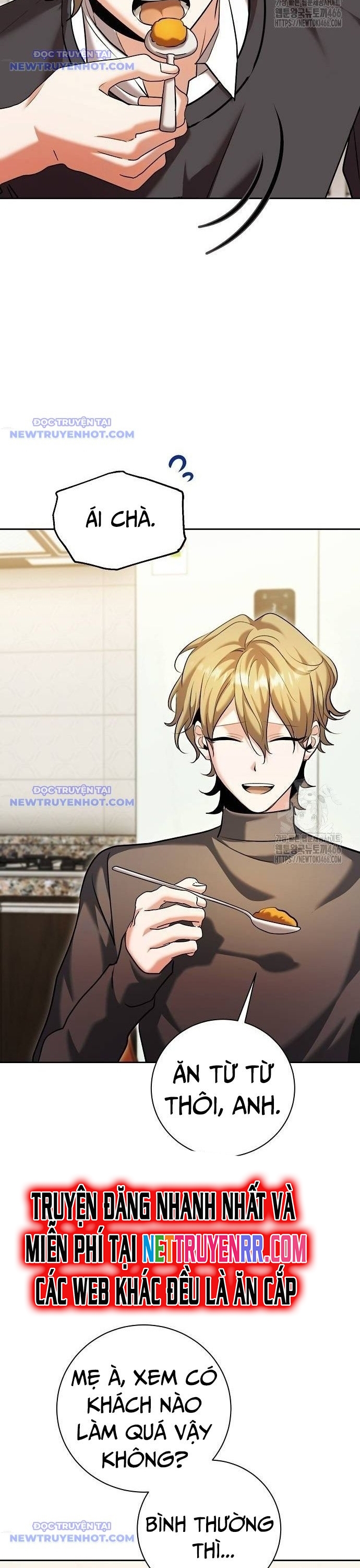 Ánh Hào Quang Của Diễn Viên Thiên Tài Chapter 66 - Trang 2