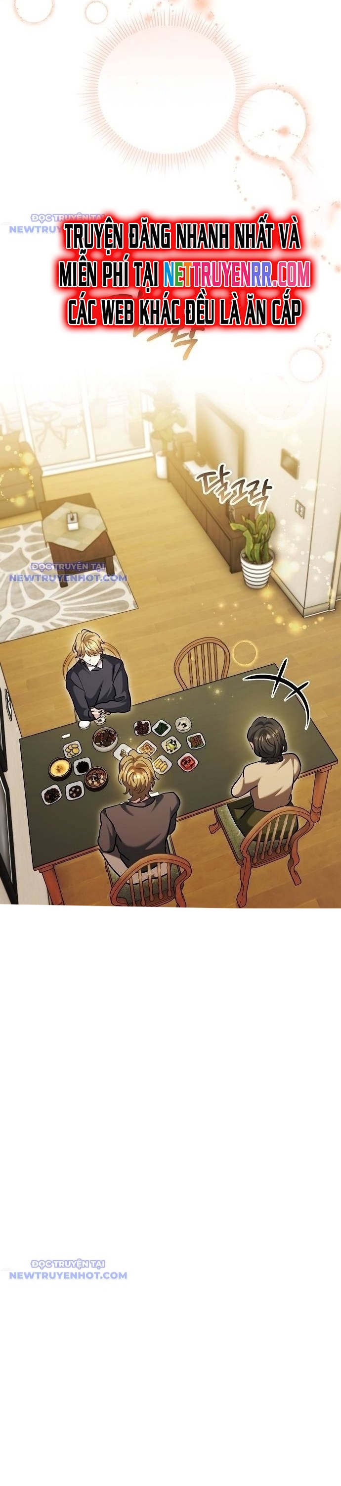 Ánh Hào Quang Của Diễn Viên Thiên Tài Chapter 66 - Trang 2