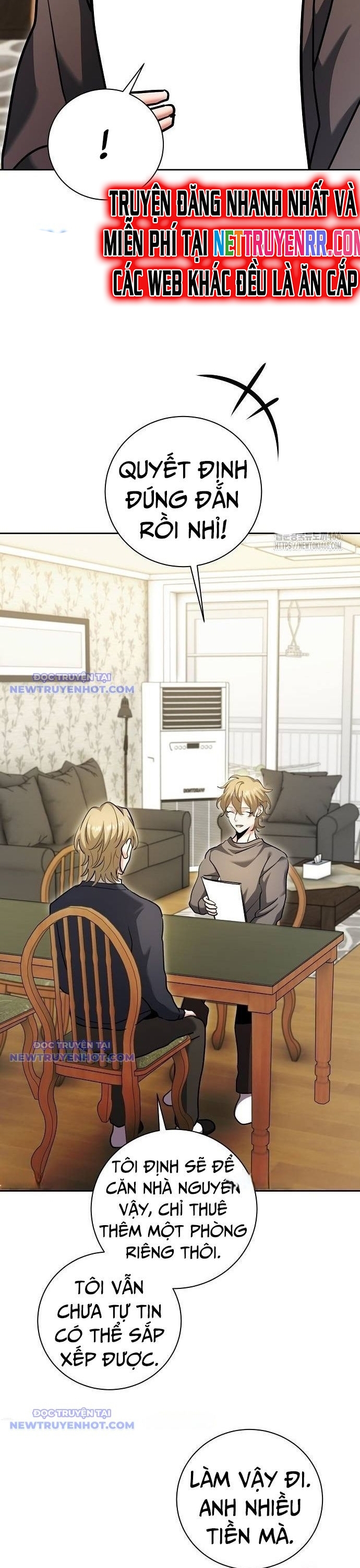 Ánh Hào Quang Của Diễn Viên Thiên Tài Chapter 66 - Trang 2