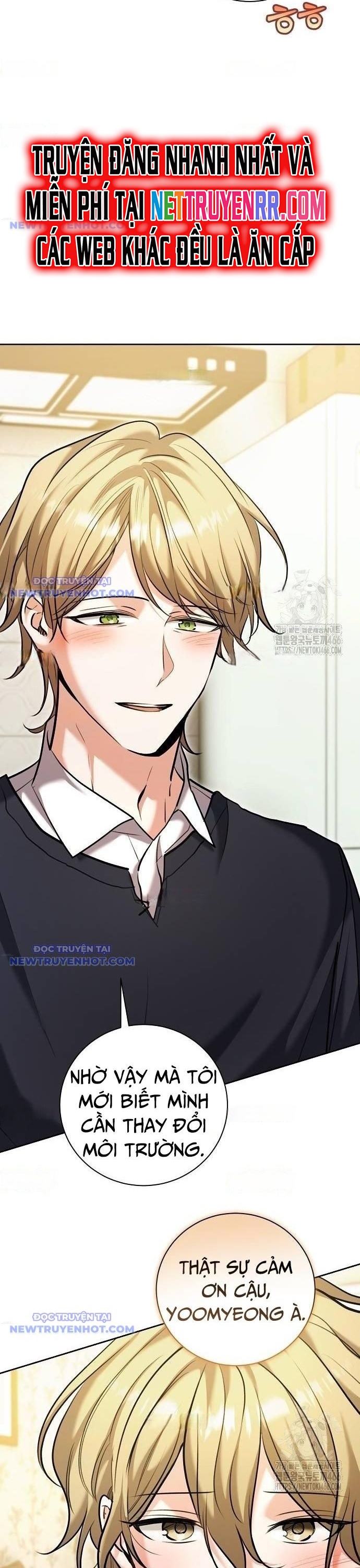 Ánh Hào Quang Của Diễn Viên Thiên Tài Chapter 66 - Trang 2