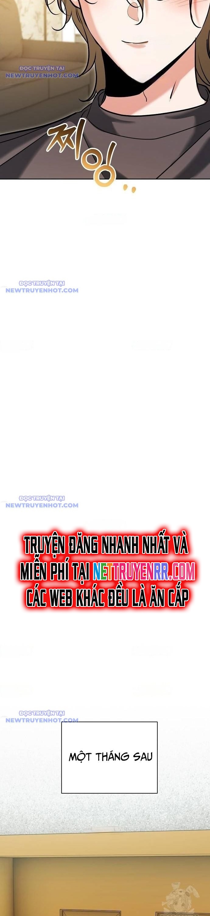 Ánh Hào Quang Của Diễn Viên Thiên Tài Chapter 66 - Trang 2