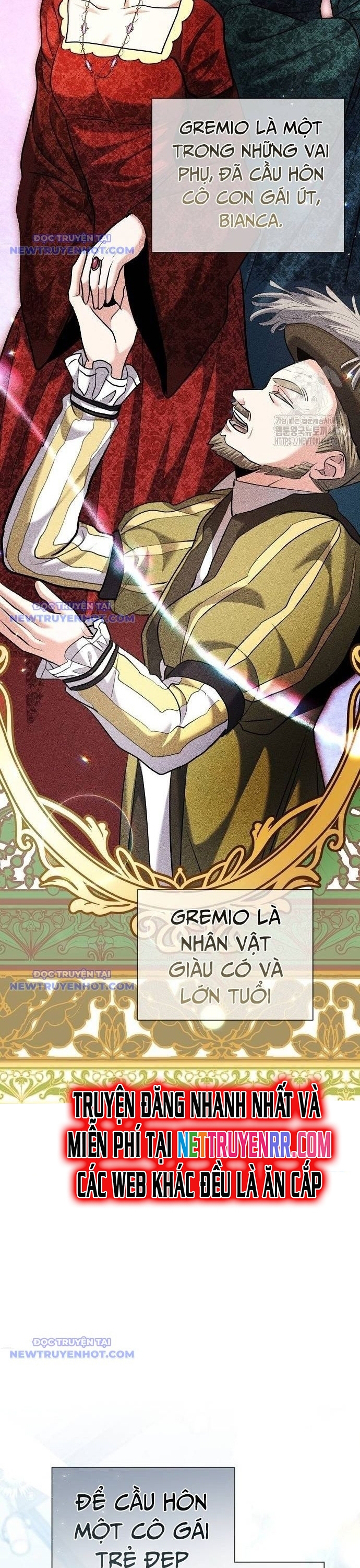 Ánh Hào Quang Của Diễn Viên Thiên Tài Chapter 66 - Trang 2